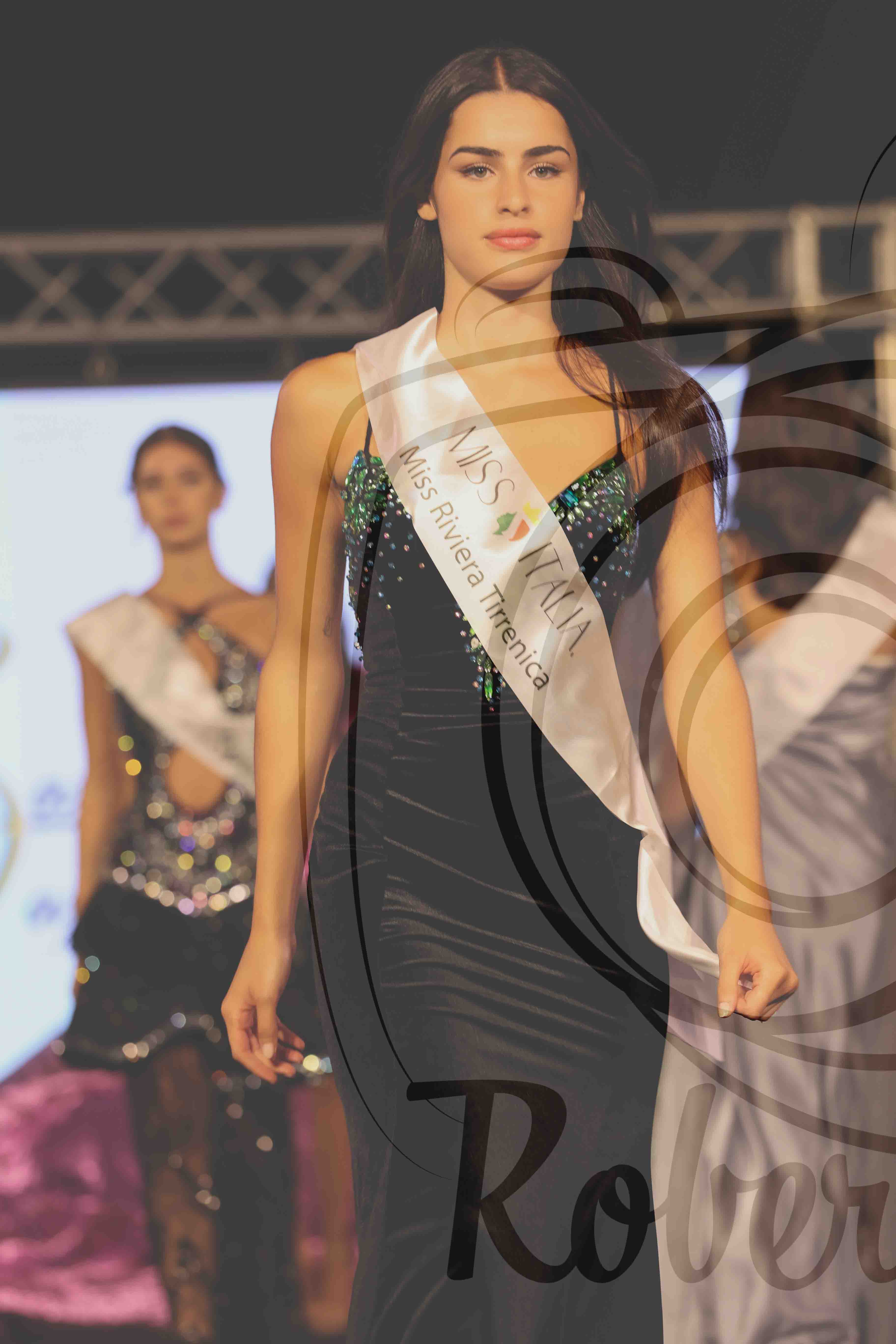 miss italia