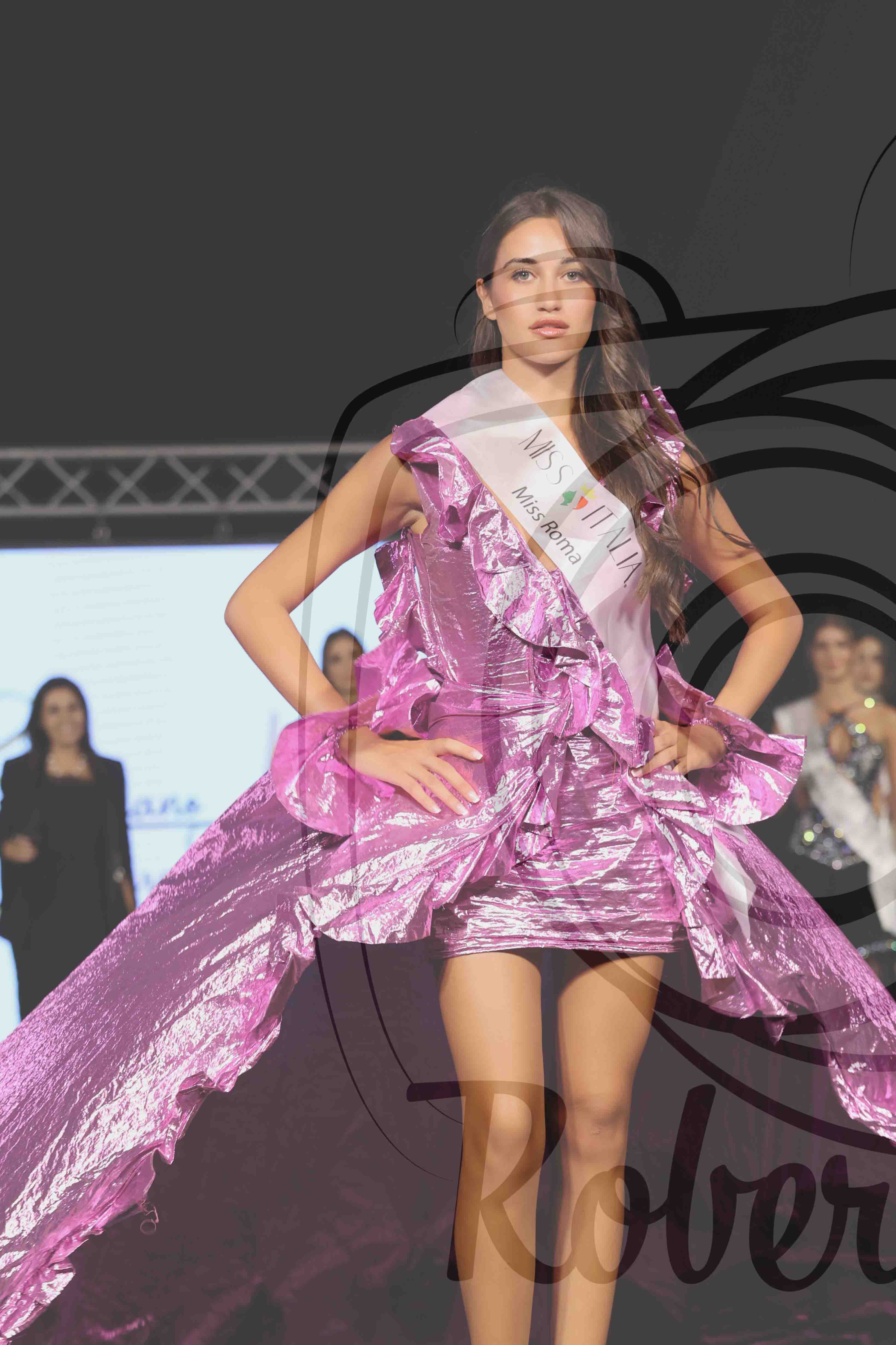 miss italia