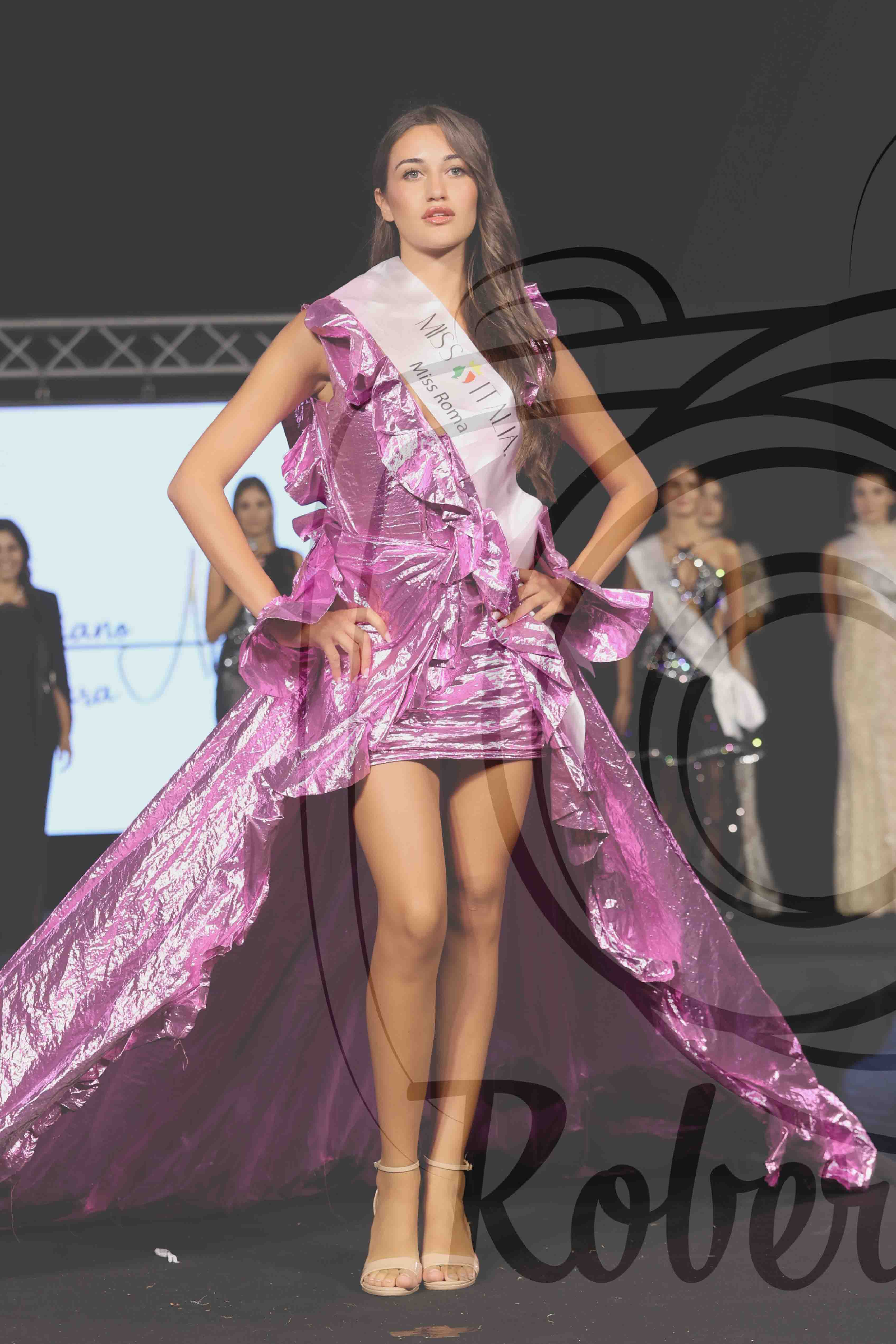 miss italia