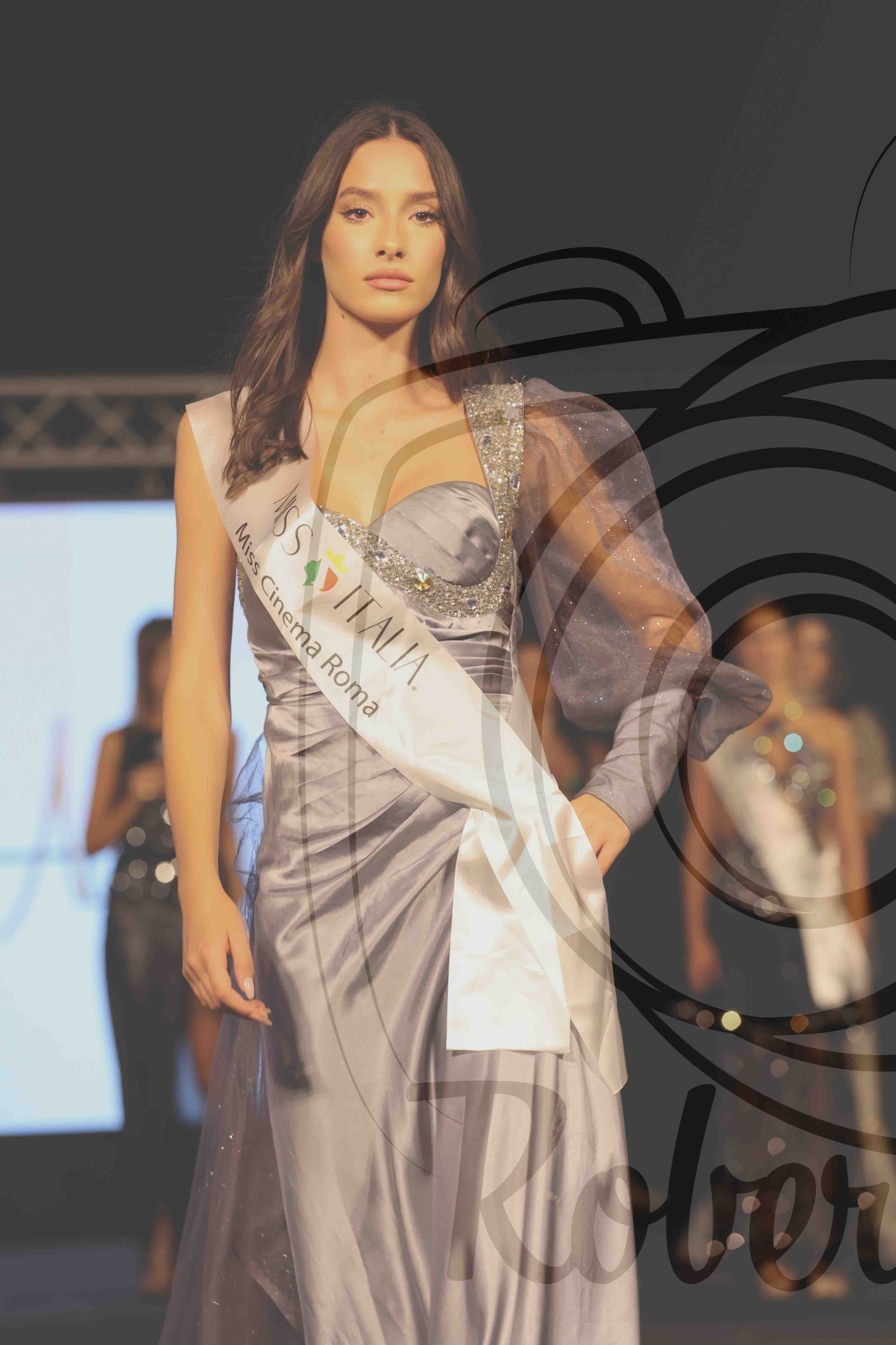 miss italia