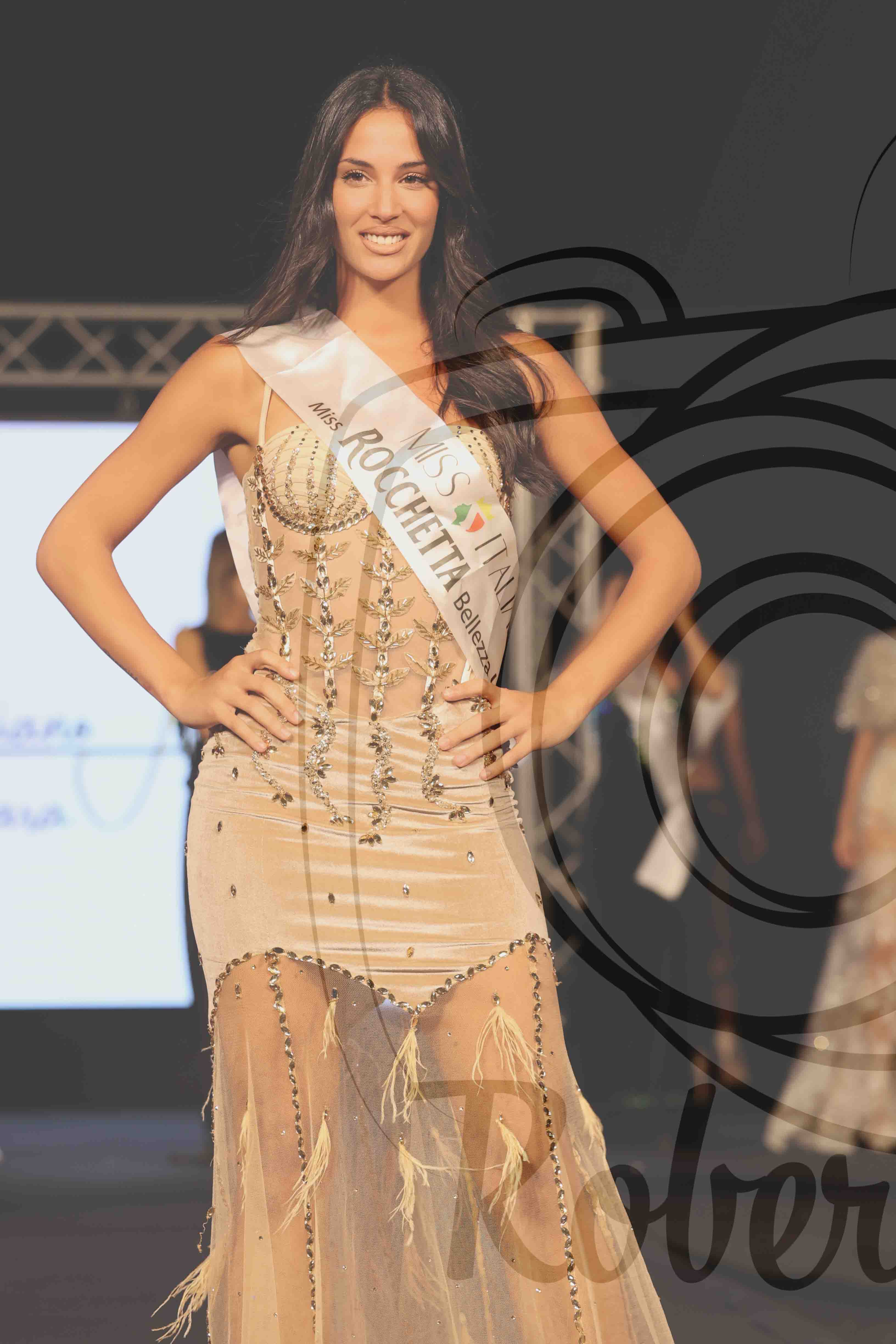 miss italia