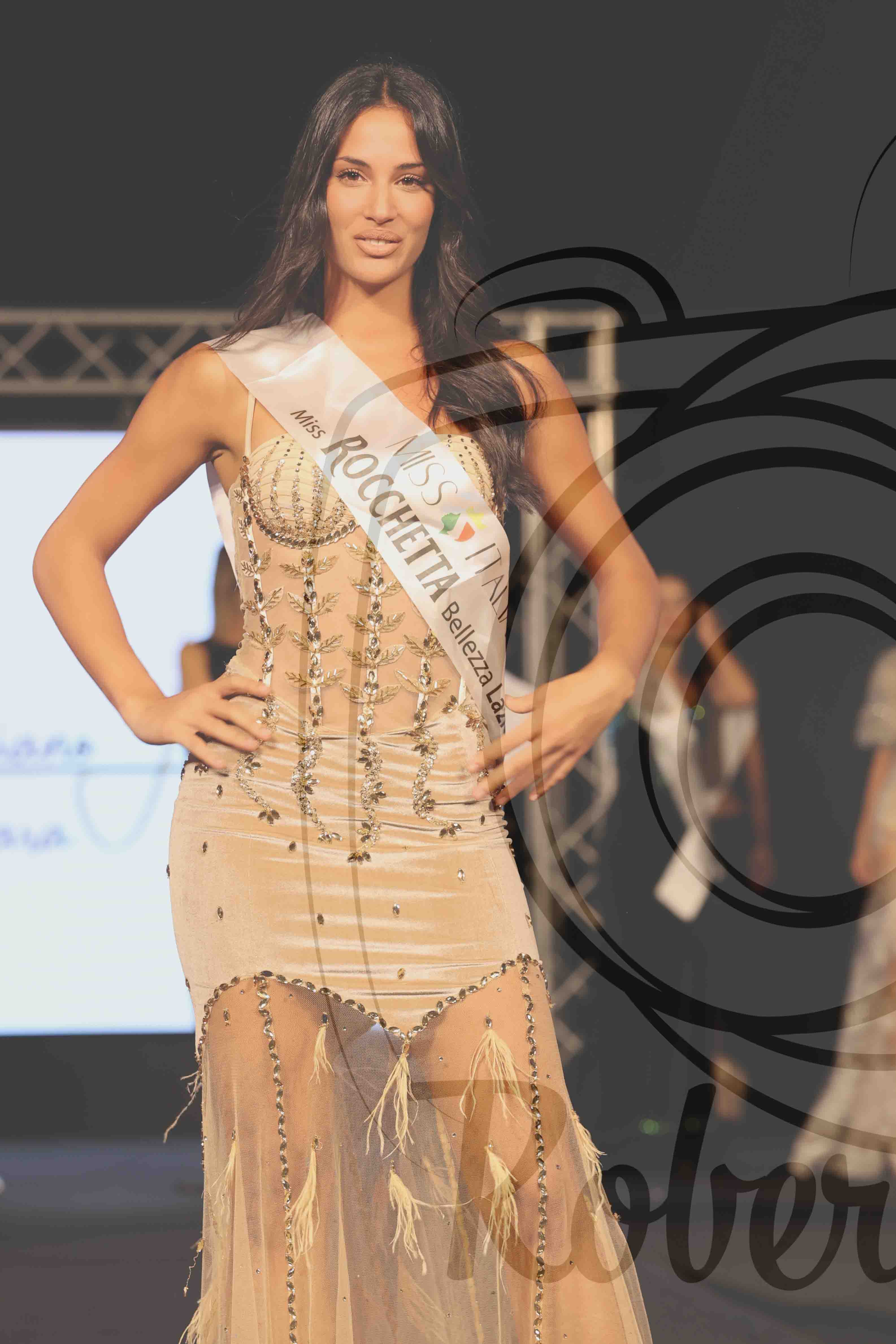 miss italia