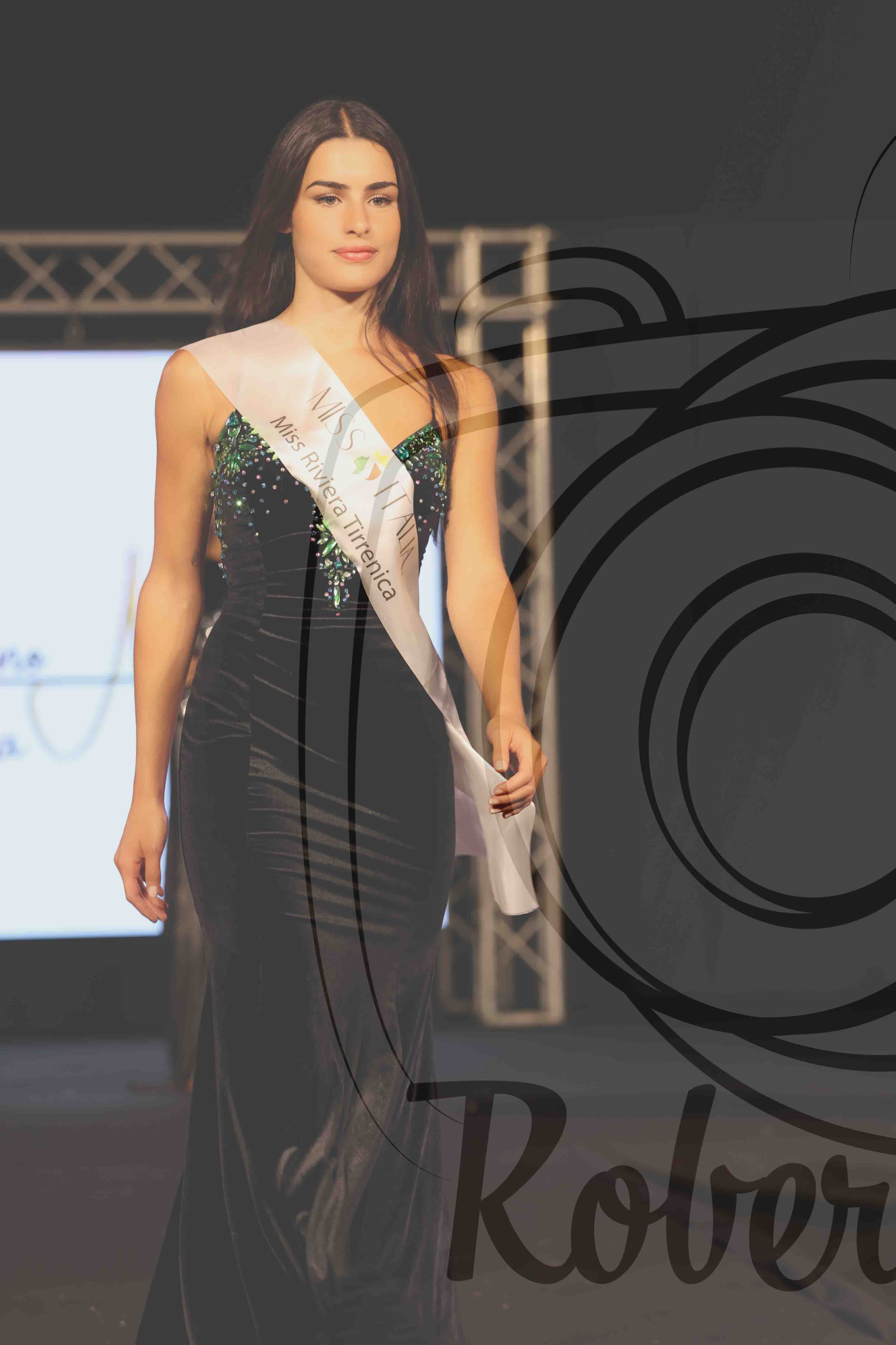 miss italia