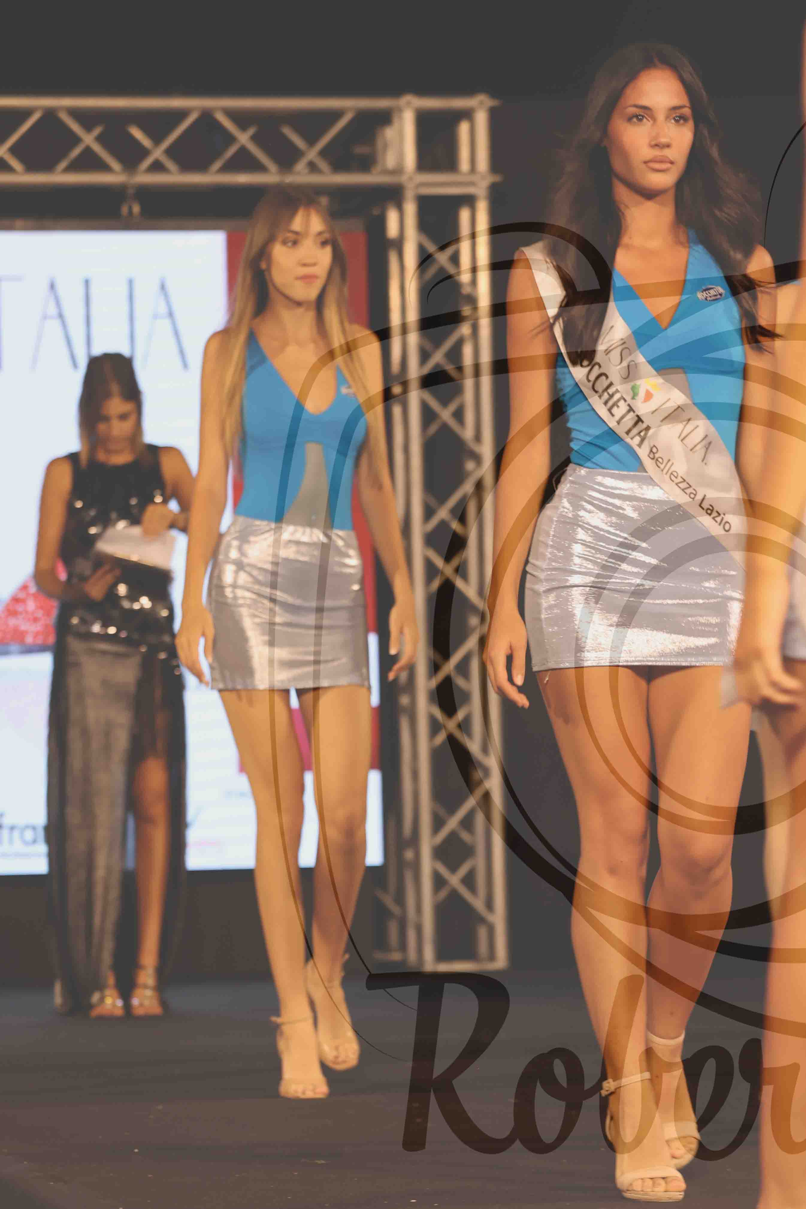 miss italia