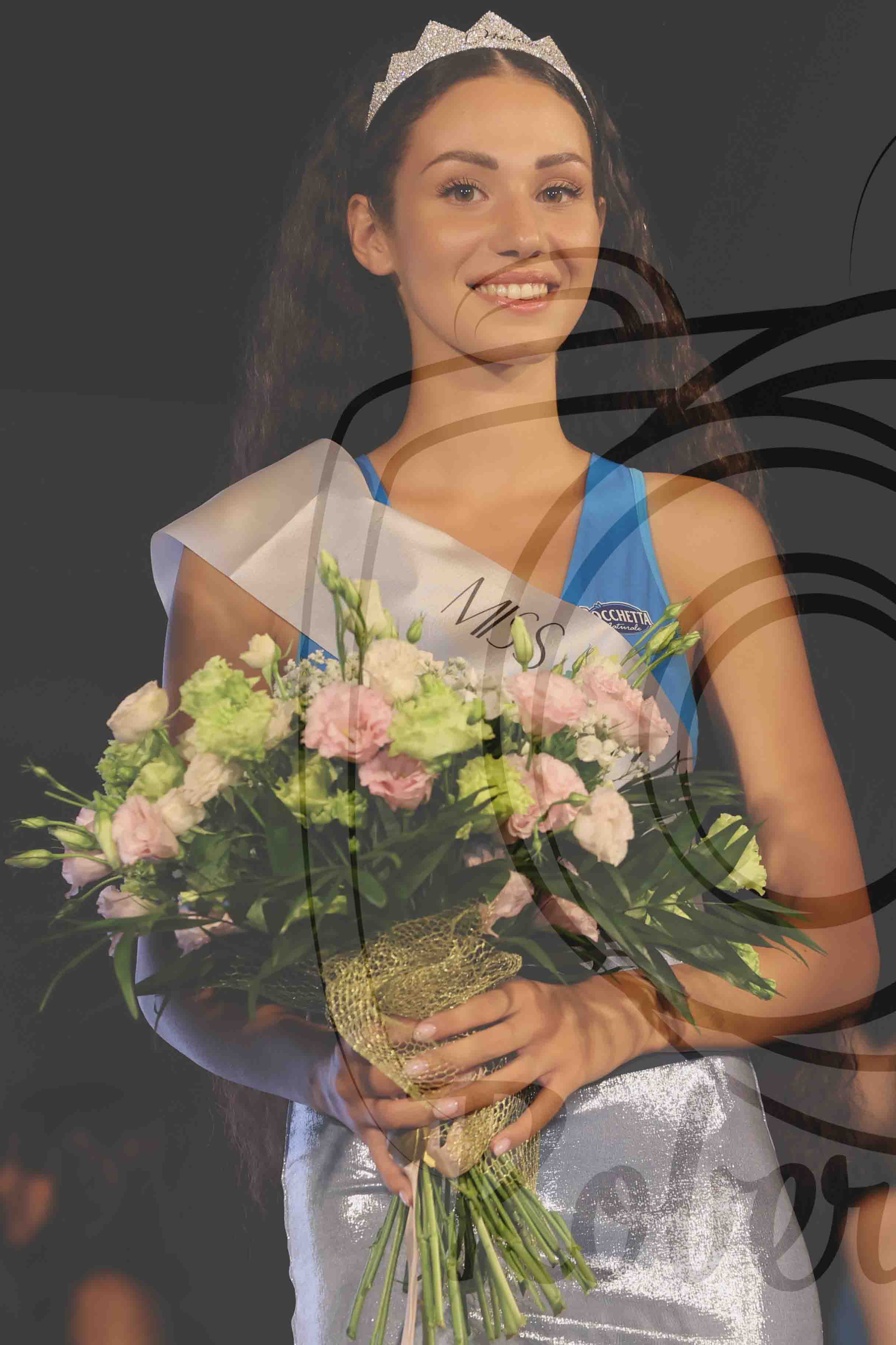 miss italia