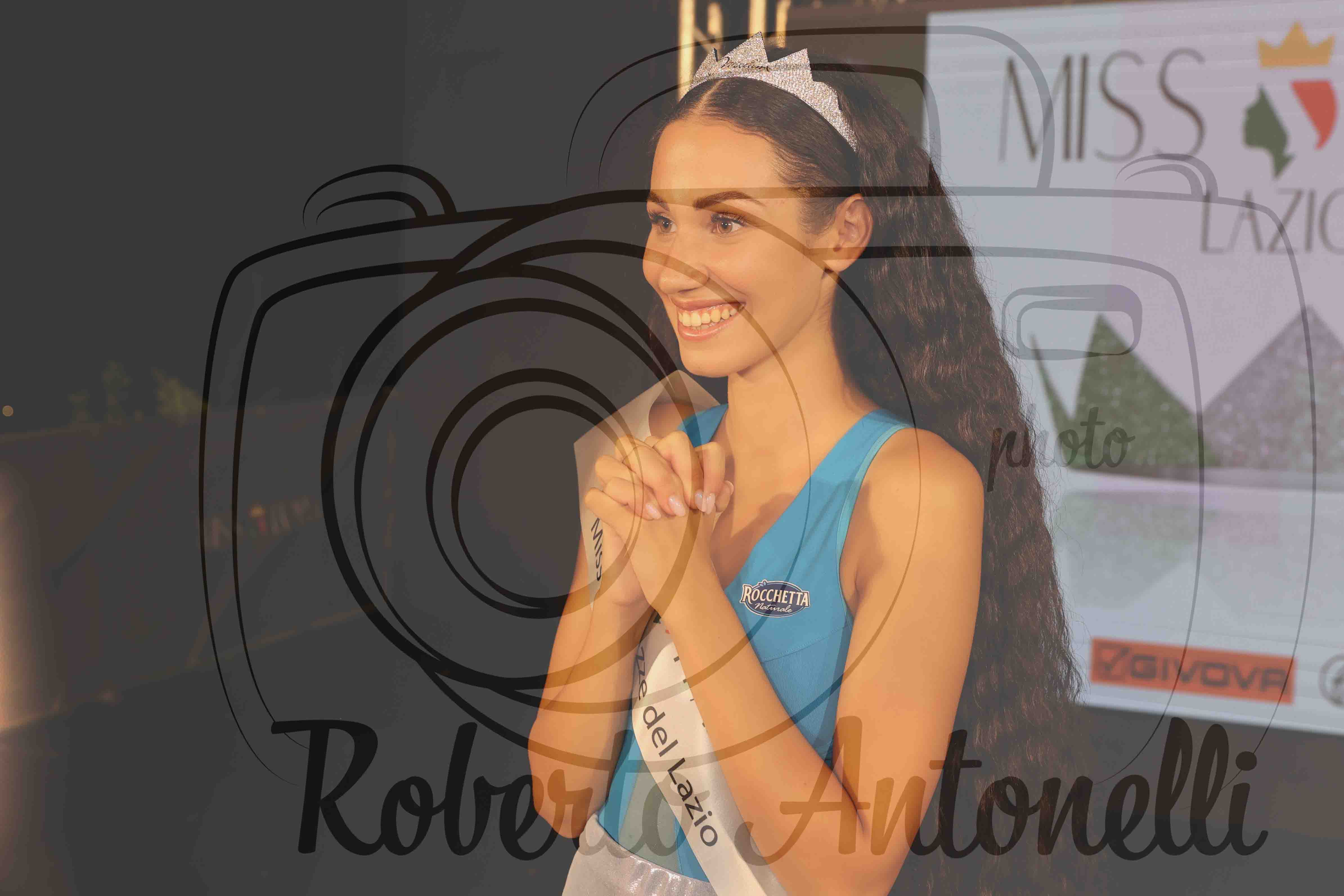 miss italia