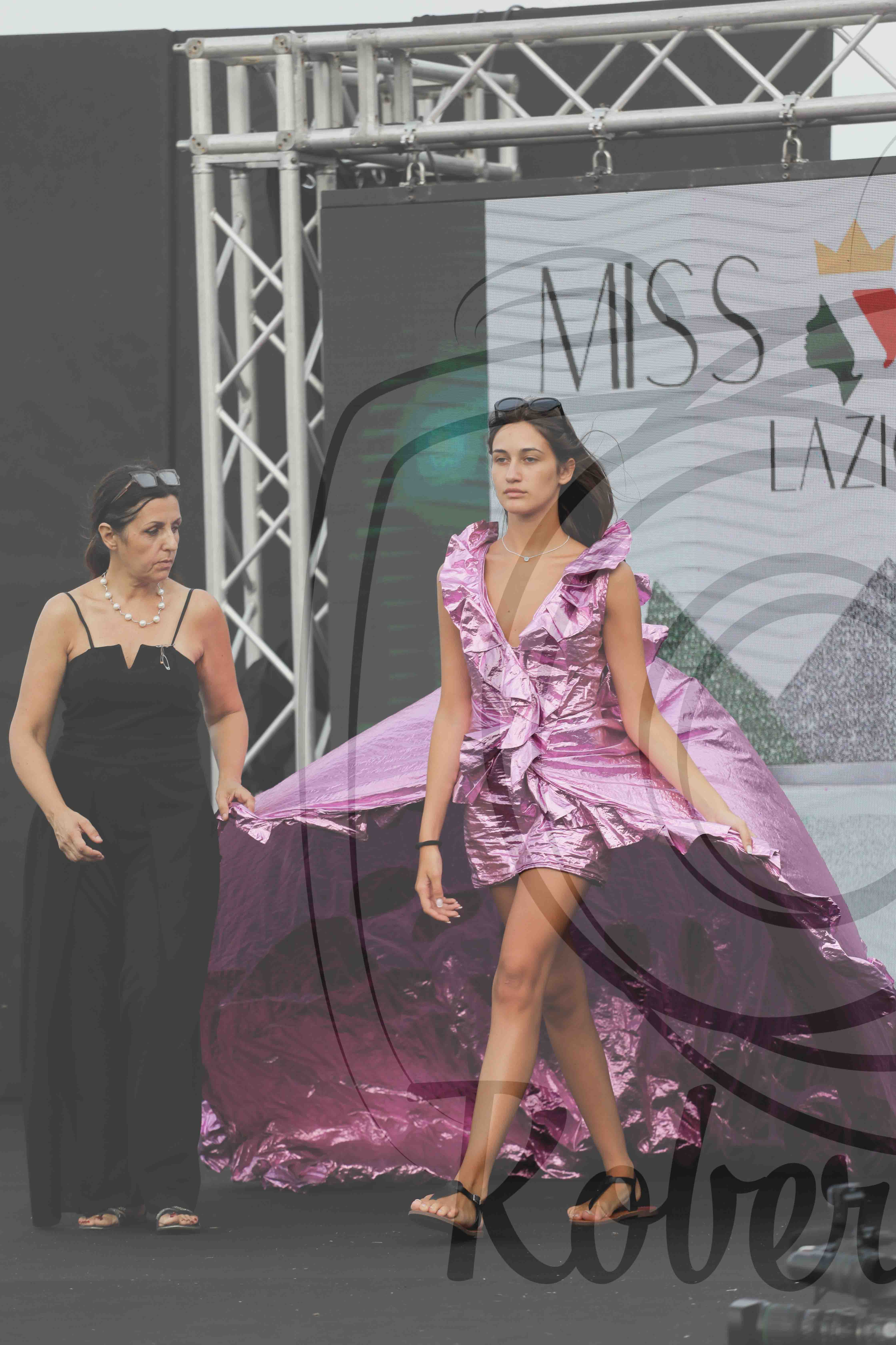 miss italia