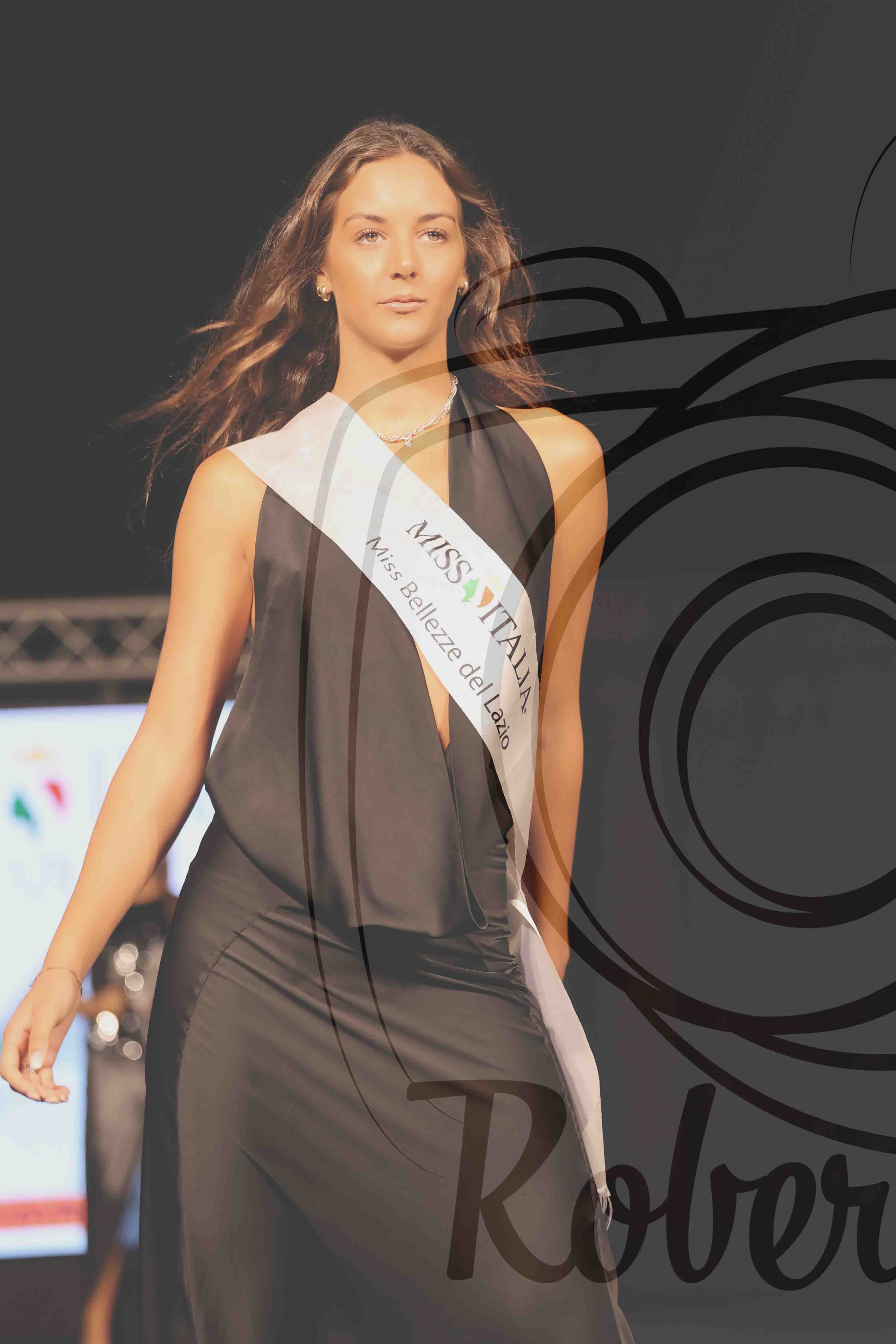 miss italia