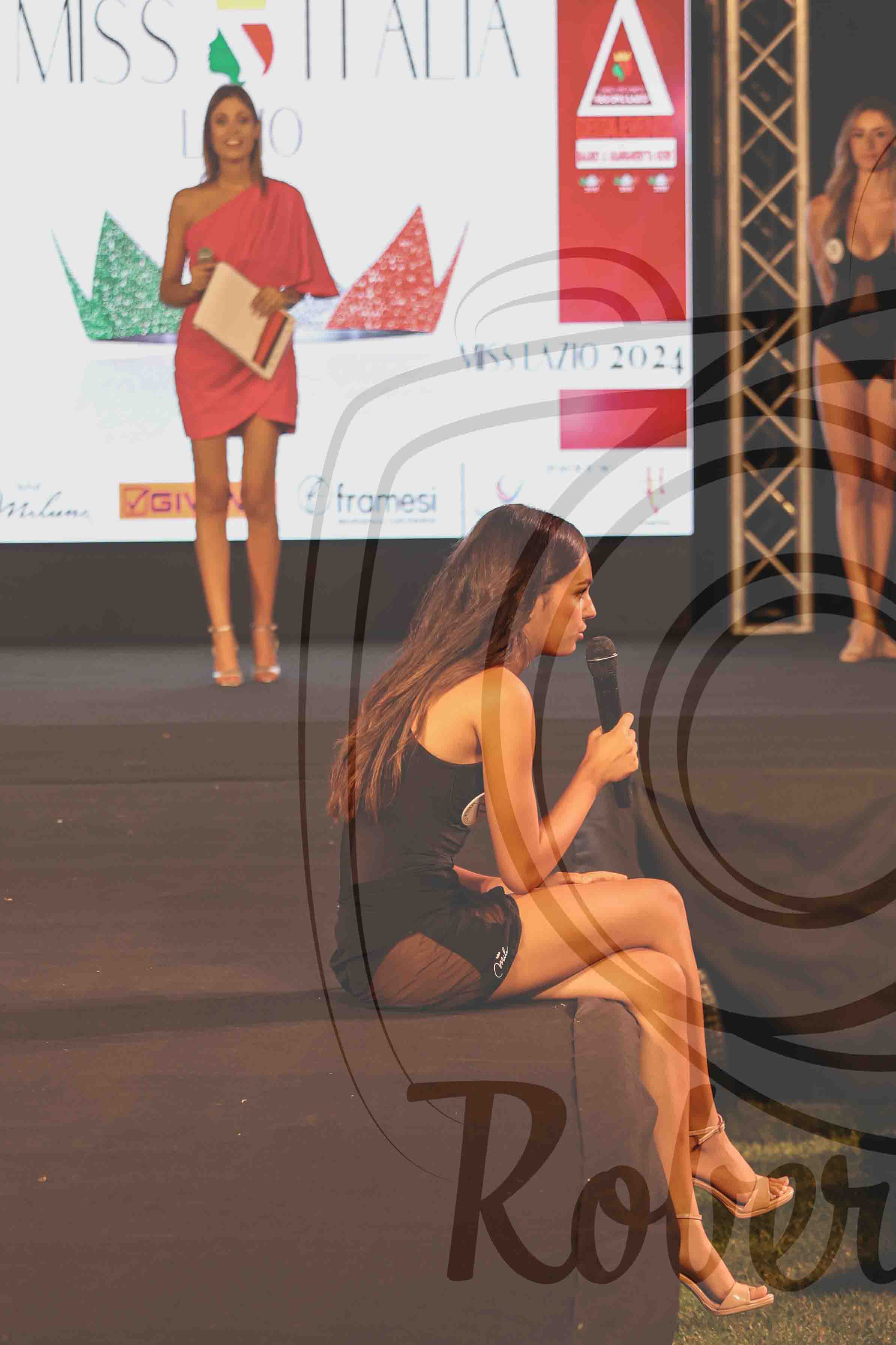 miss italia